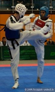 moselcup_2009 74